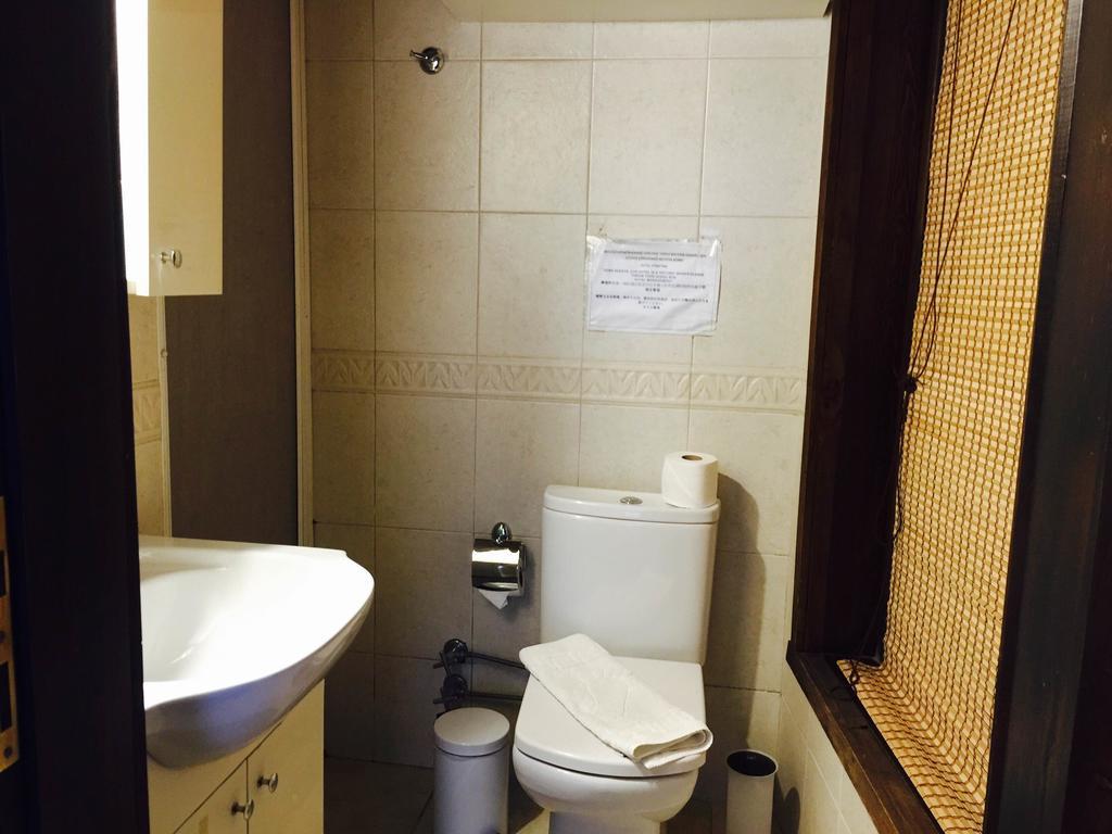 Pastor Historical Apart-Hotel The Gulf Of Izmir Zewnętrze zdjęcie