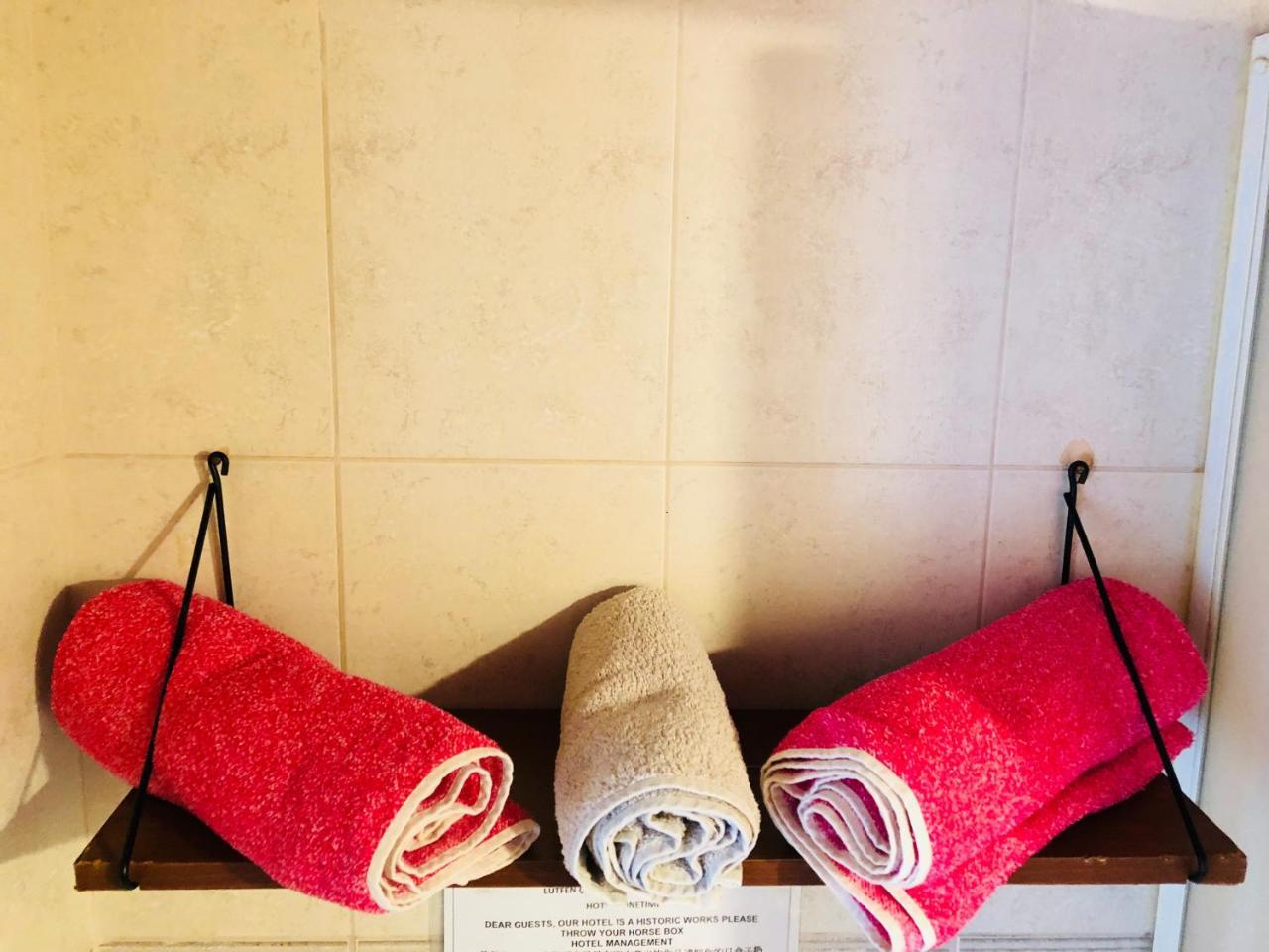 Pastor Historical Apart-Hotel The Gulf Of Izmir Zewnętrze zdjęcie